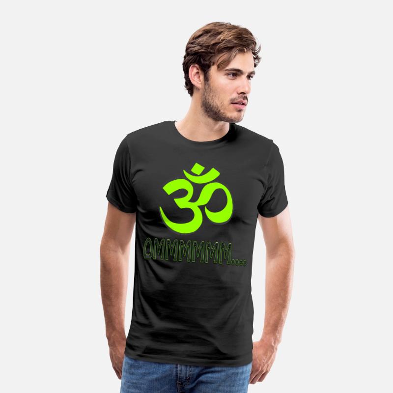 mantra online shopping t shirt